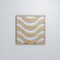 Ekena Millwork Small Parker Decorative Fretwork Wood Wall Panels, Birch, 11 3/8"W x 11 3/8"H x 3/8"T WALW12X12X0375PKRBI - alternate 4